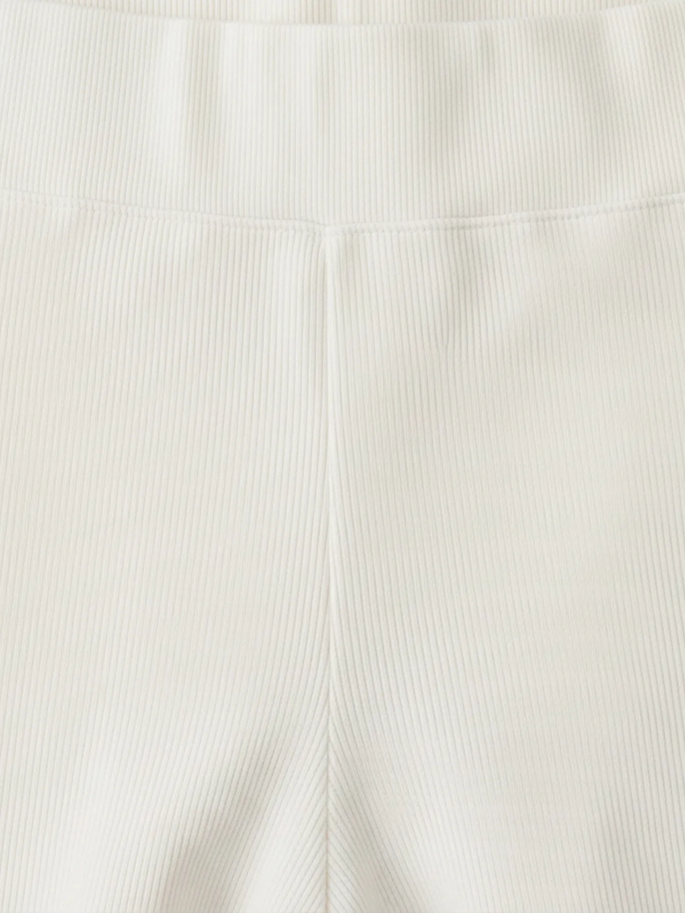 YZ-39 8824
